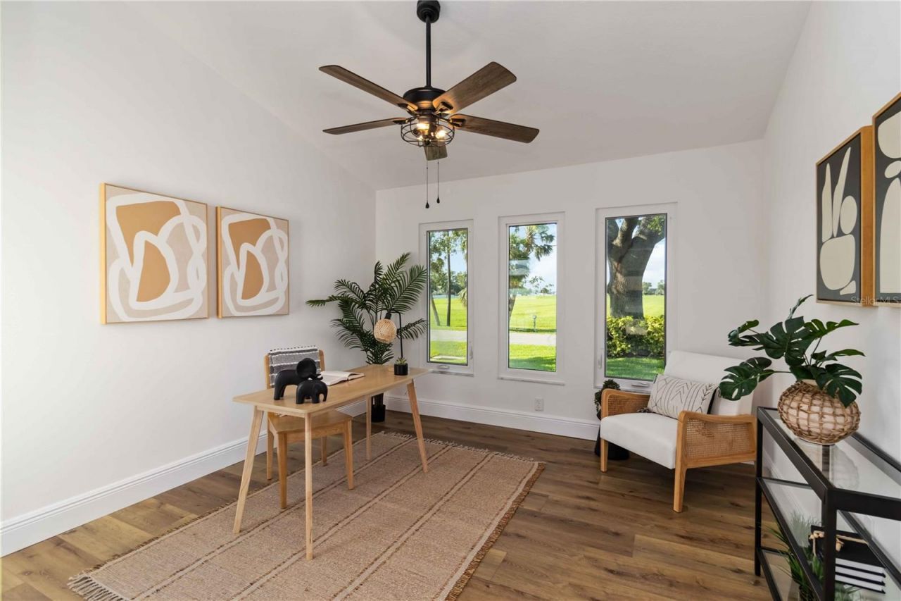 4506 17th Street W, Palmetto, FL 34221 Photo