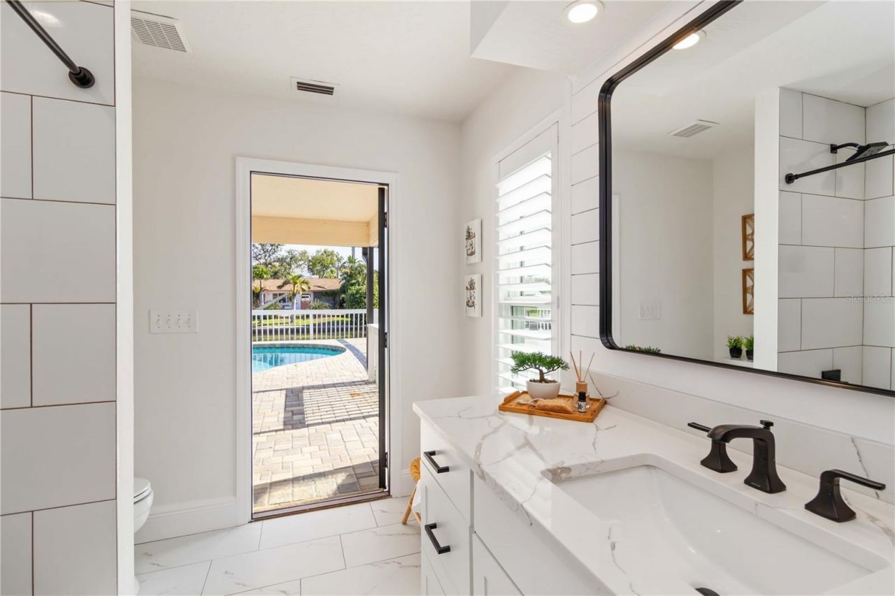 4506 17th Street W, Palmetto, FL 34221 Photo