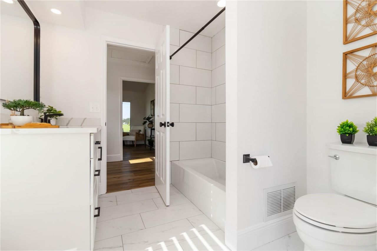 4506 17th Street W, Palmetto, FL 34221 Photo