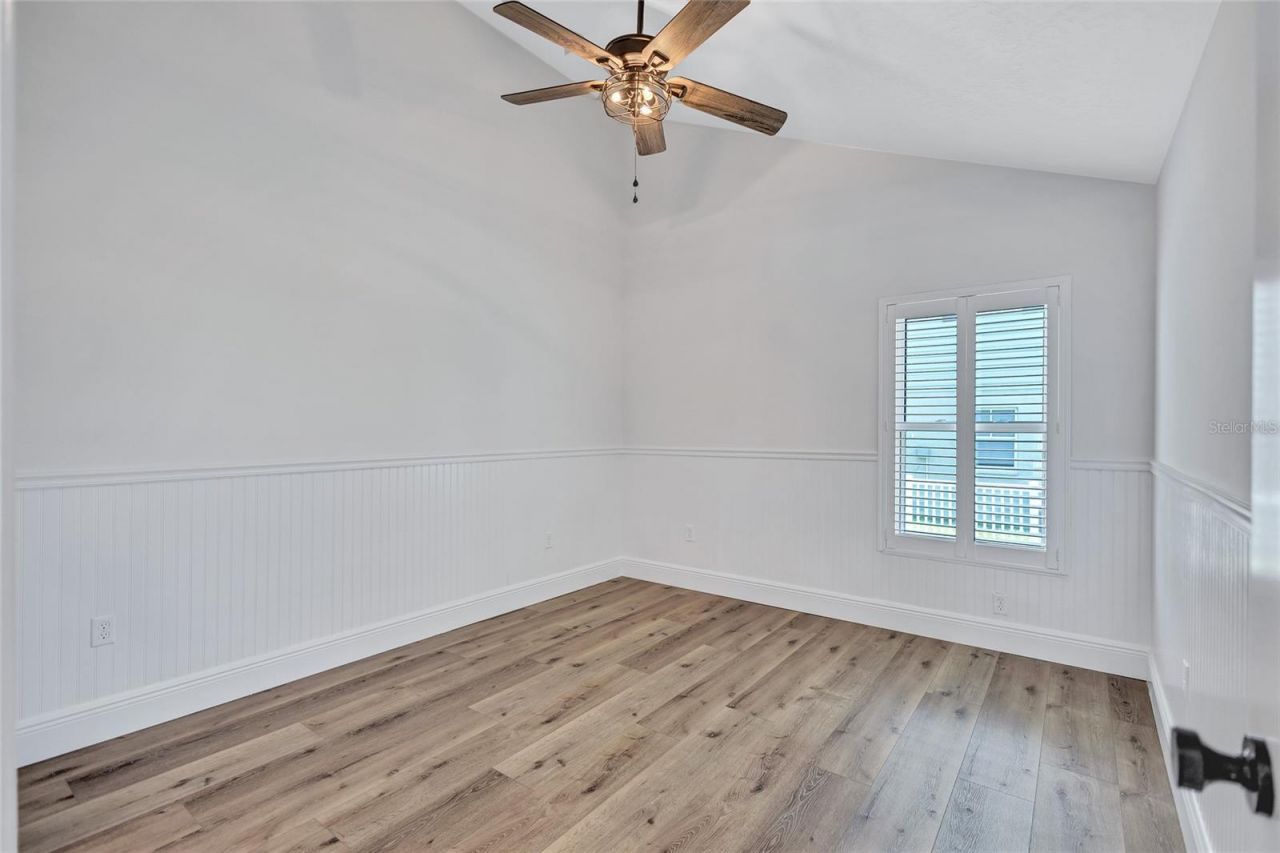 4506 17th Street W, Palmetto, FL 34221 Photo