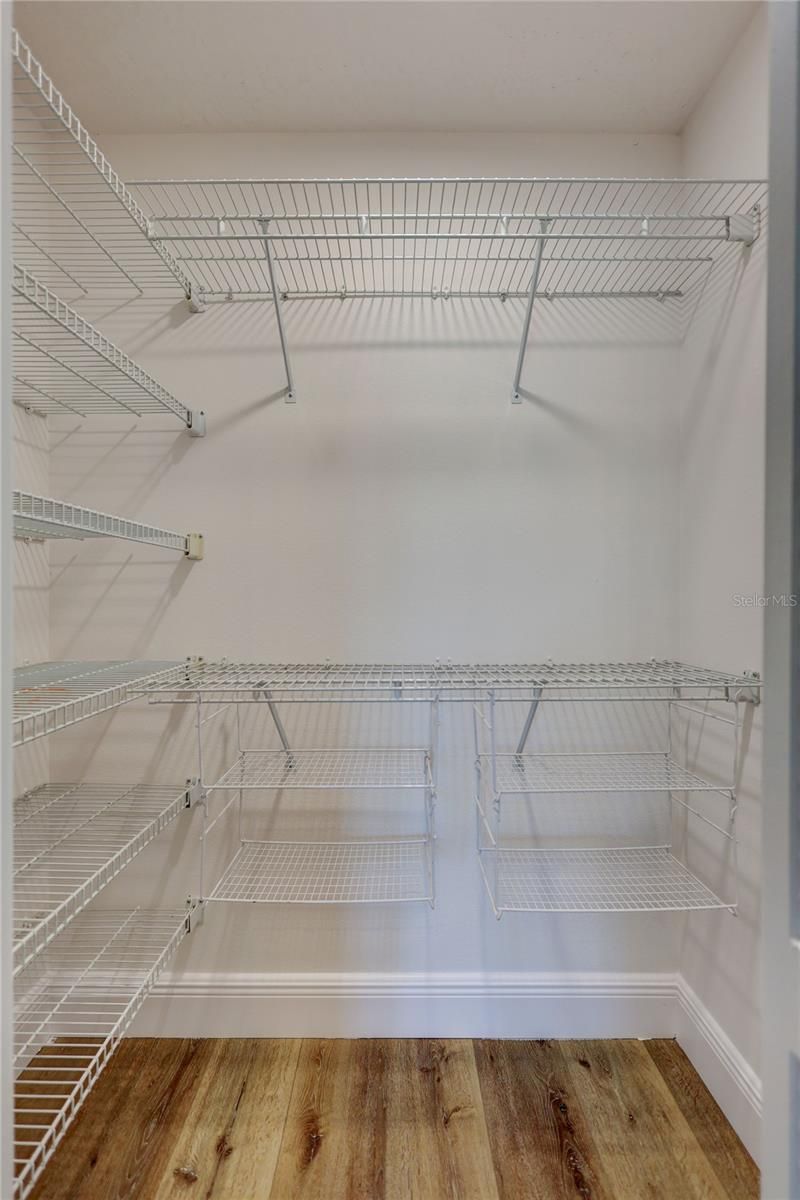 4506 17th Street W, Palmetto, FL 34221 Photo