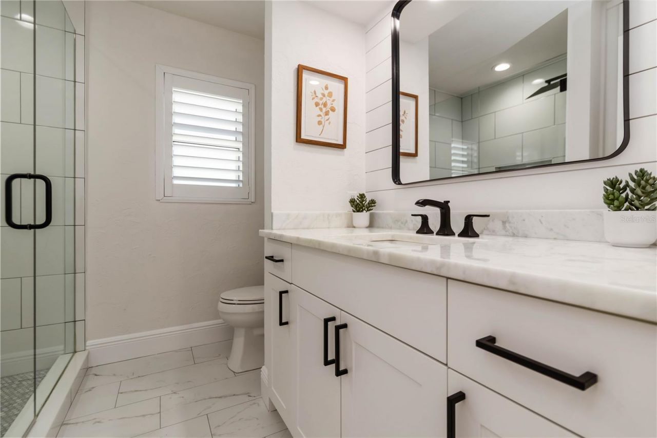 4506 17th Street W, Palmetto, FL 34221 Photo