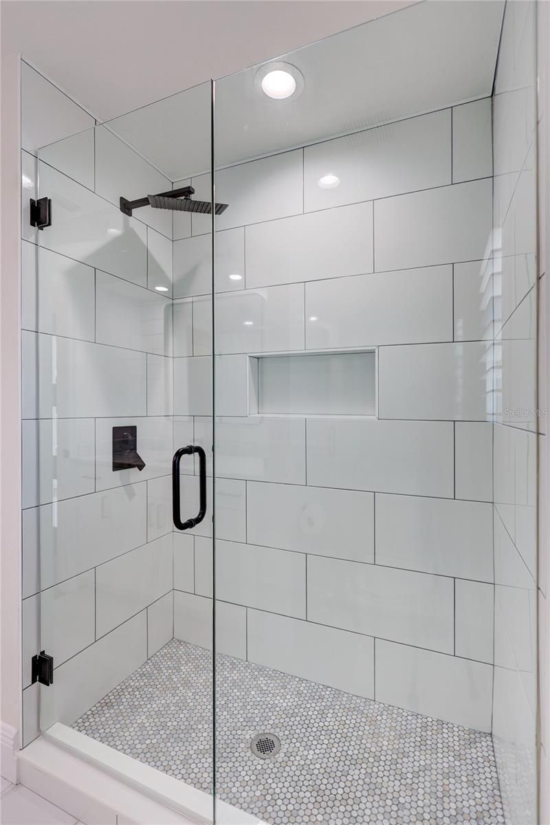 4506 17th Street W, Palmetto, FL 34221 Photo