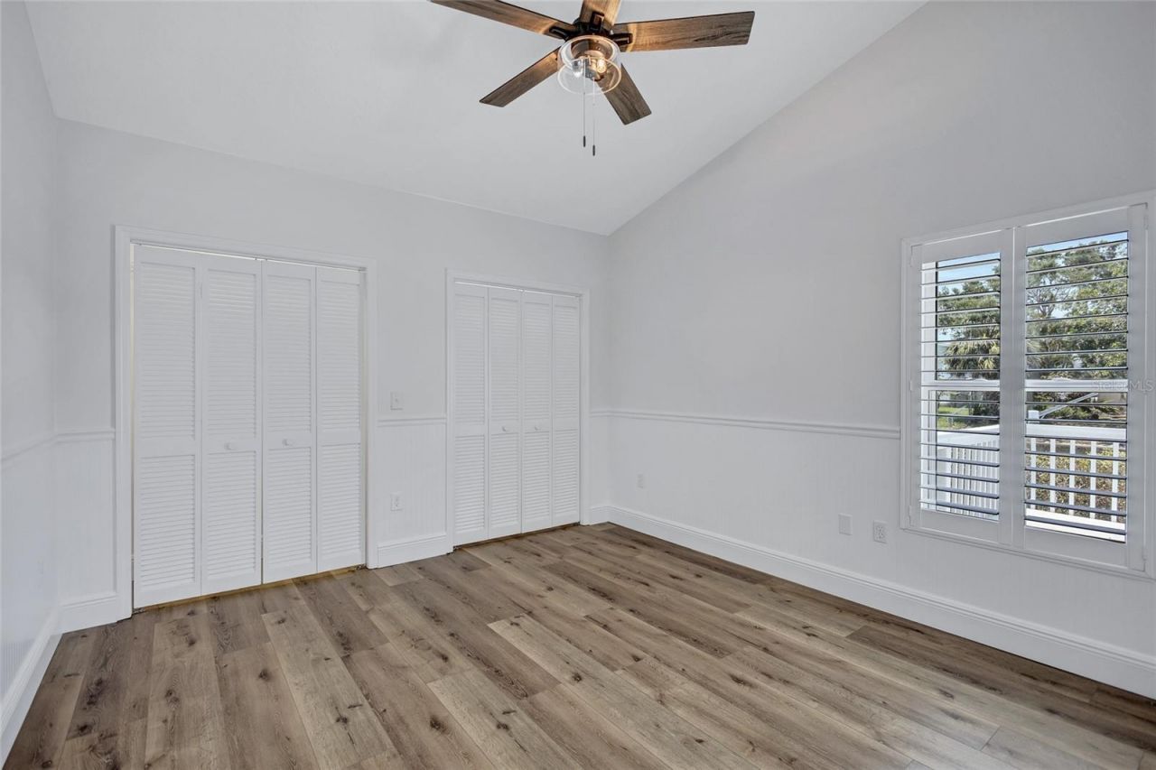 4506 17th Street W, Palmetto, FL 34221 Photo