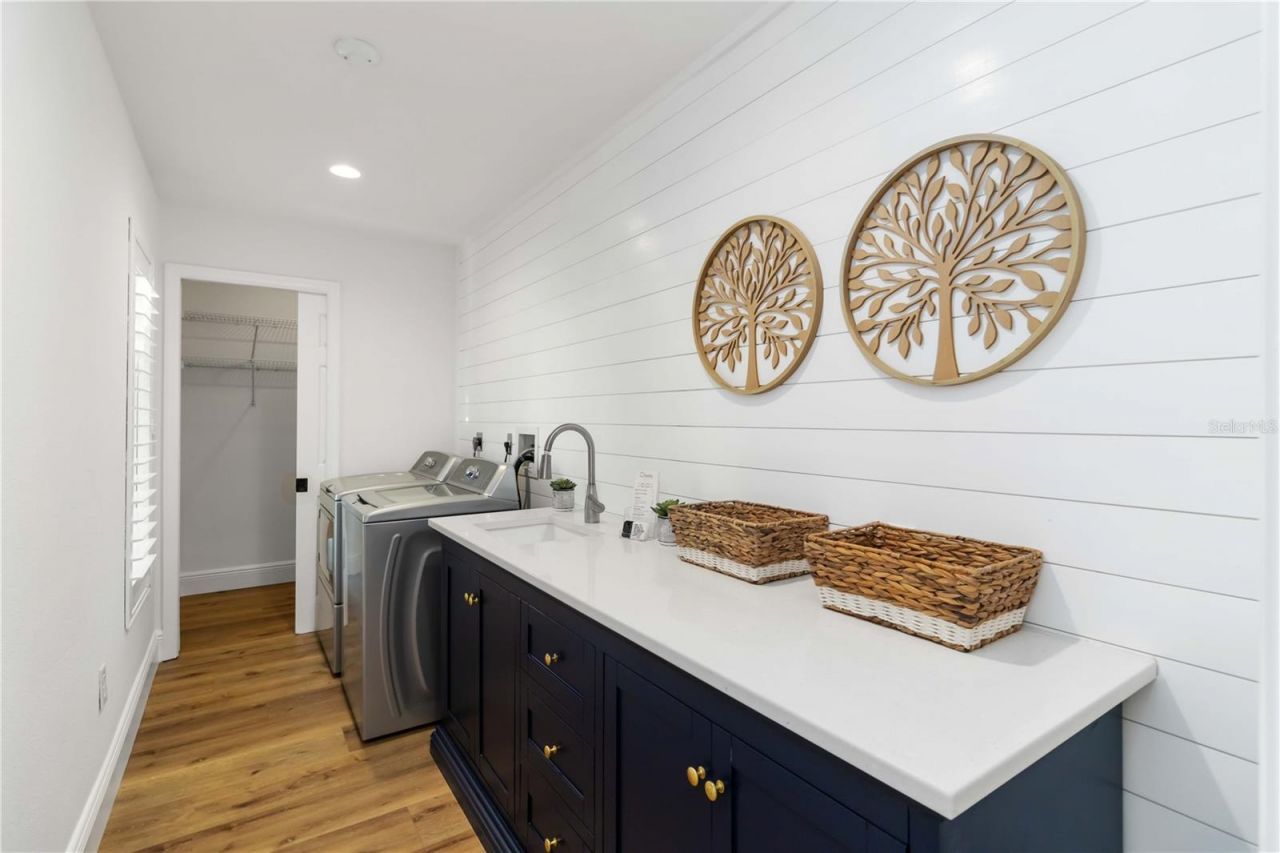 4506 17th Street W, Palmetto, FL 34221 Photo