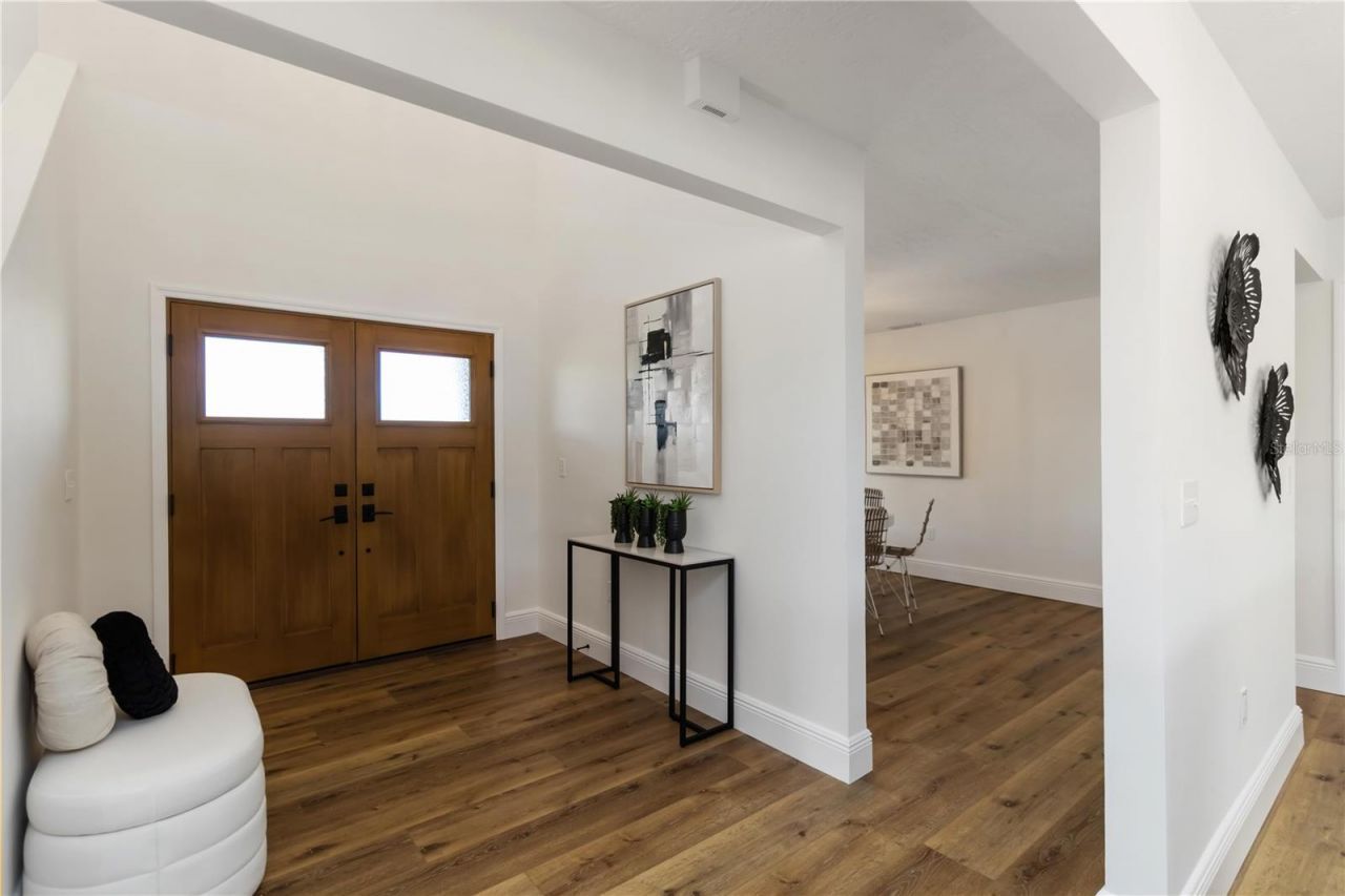 4506 17th Street W, Palmetto, FL 34221 Photo