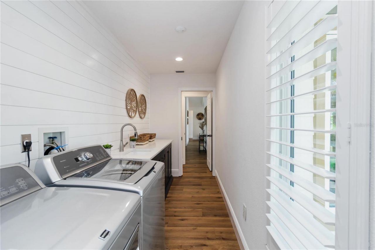 4506 17th Street W, Palmetto, FL 34221 Photo