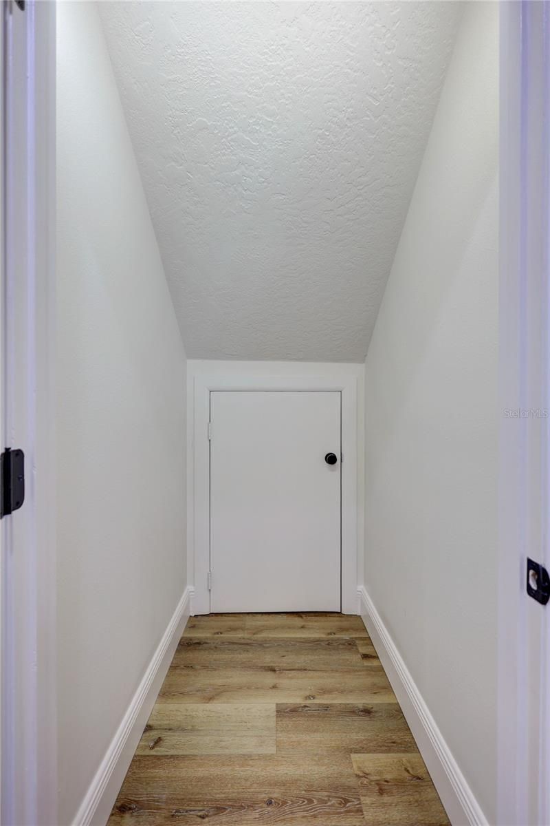 4506 17th Street W, Palmetto, FL 34221 Photo