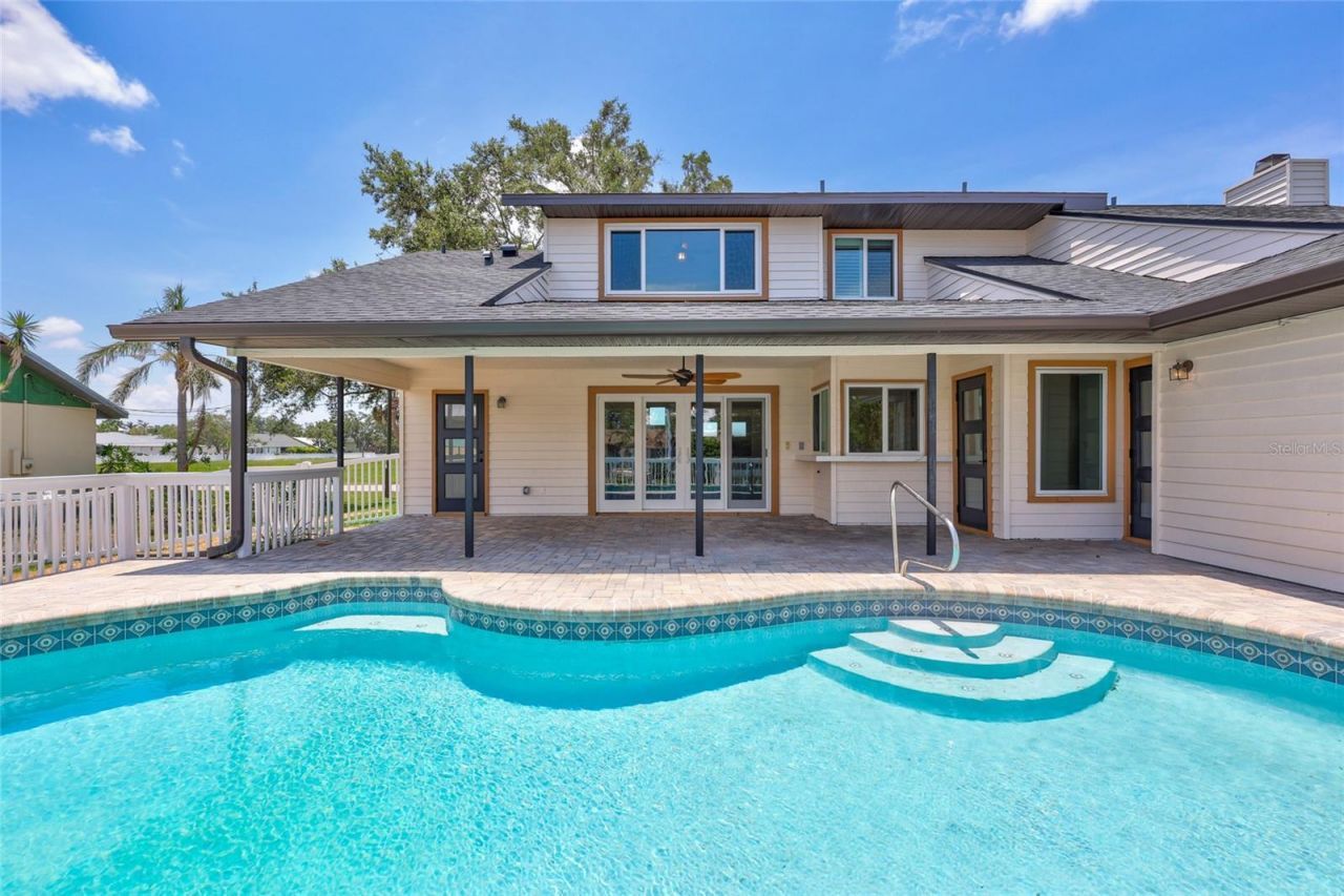 4506 17th Street W, Palmetto, FL 34221 Photo