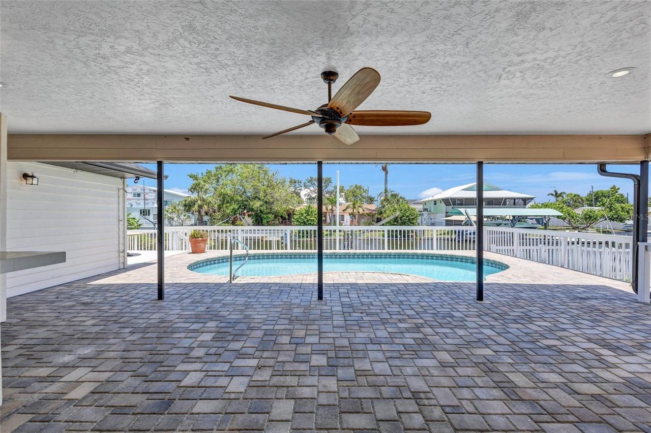 4506 17th Street W, Palmetto, FL 34221 Photo