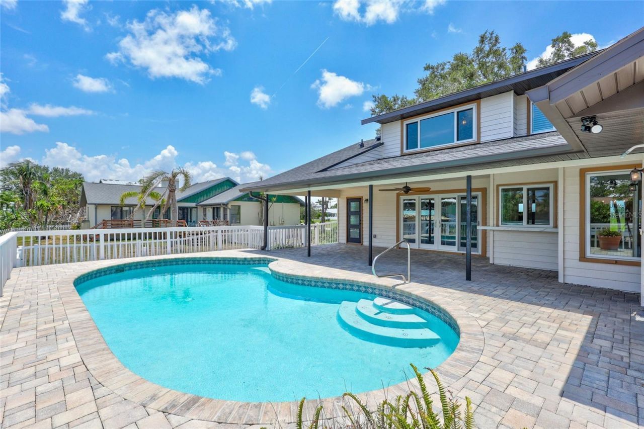 4506 17th Street W, Palmetto, FL 34221 Photo