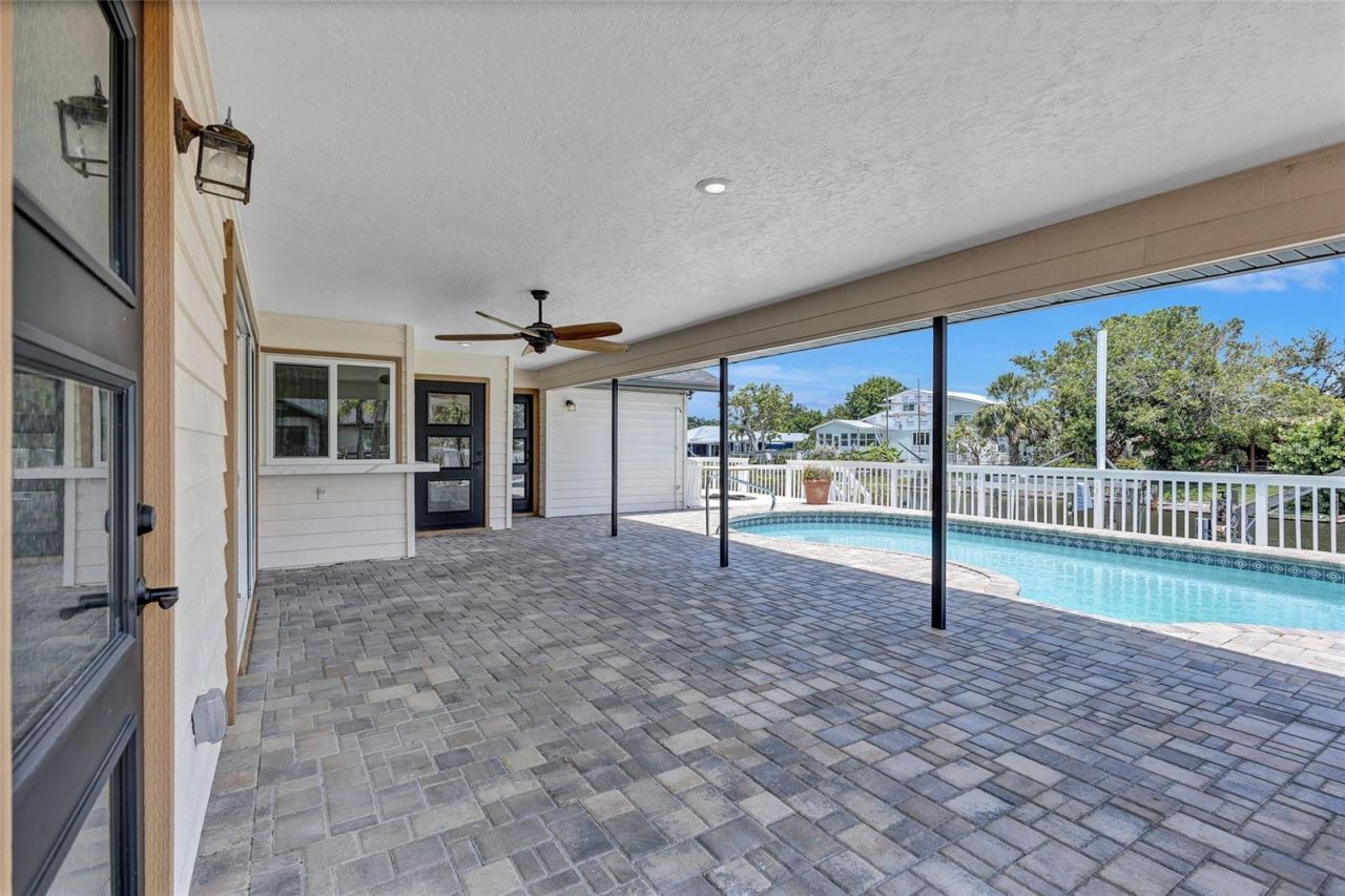 4506 17th Street W, Palmetto, FL 34221 Photo