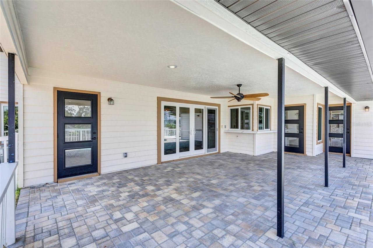 4506 17th Street W, Palmetto, FL 34221 Photo