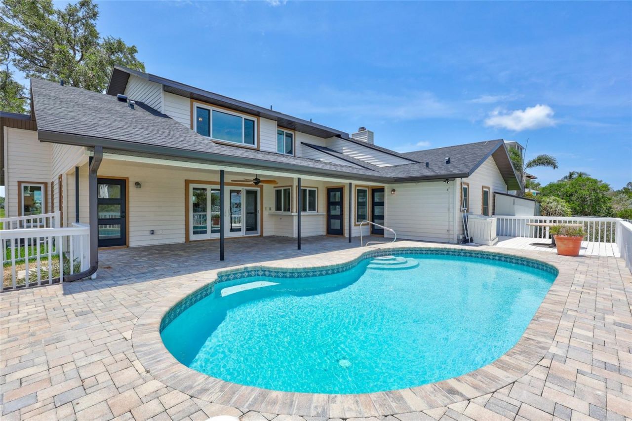 4506 17th Street W, Palmetto, FL 34221 Photo