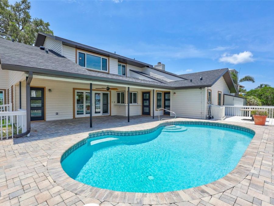 Property Image 48