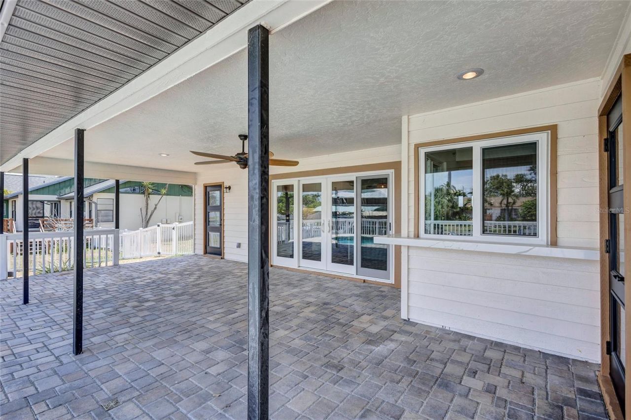 4506 17th Street W, Palmetto, FL 34221 Photo