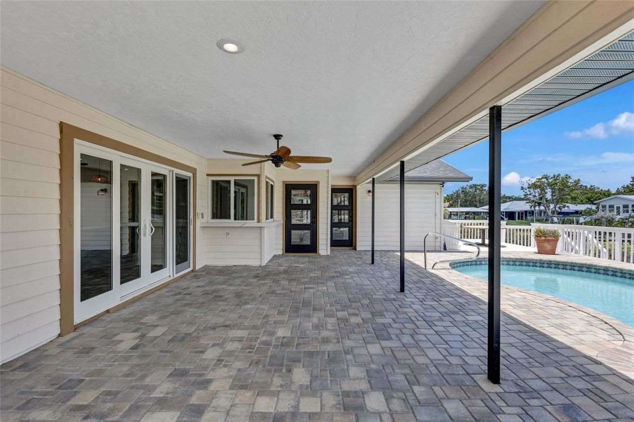 4506 17th Street W, Palmetto, FL 34221 Photo