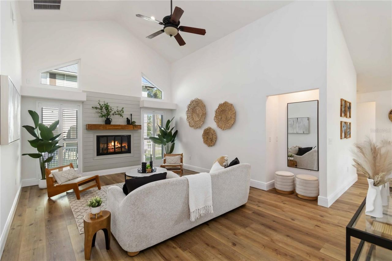 4506 17th Street W, Palmetto, FL 34221 Photo