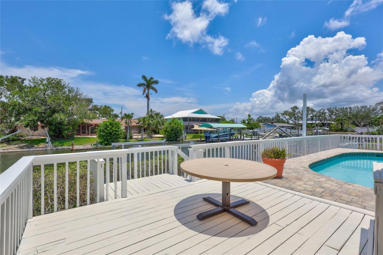 4506 17th Street W, Palmetto, FL 34221 Photo