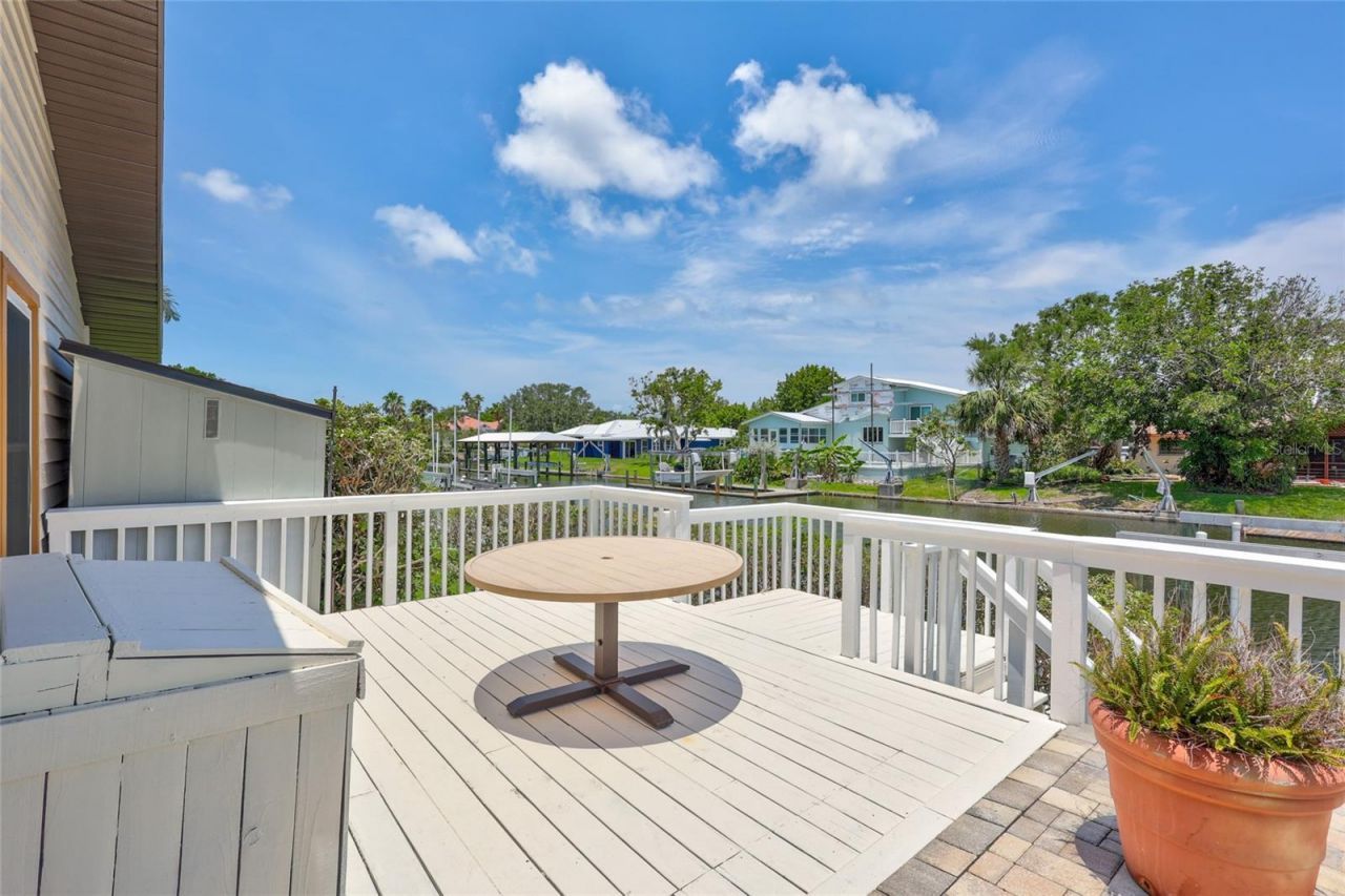 4506 17th Street W, Palmetto, FL 34221 Photo