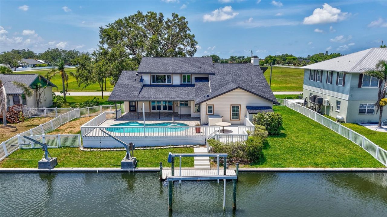 4506 17th Street W, Palmetto, FL 34221 Photo