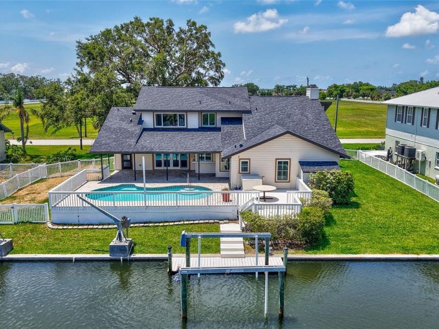 Property Image 53