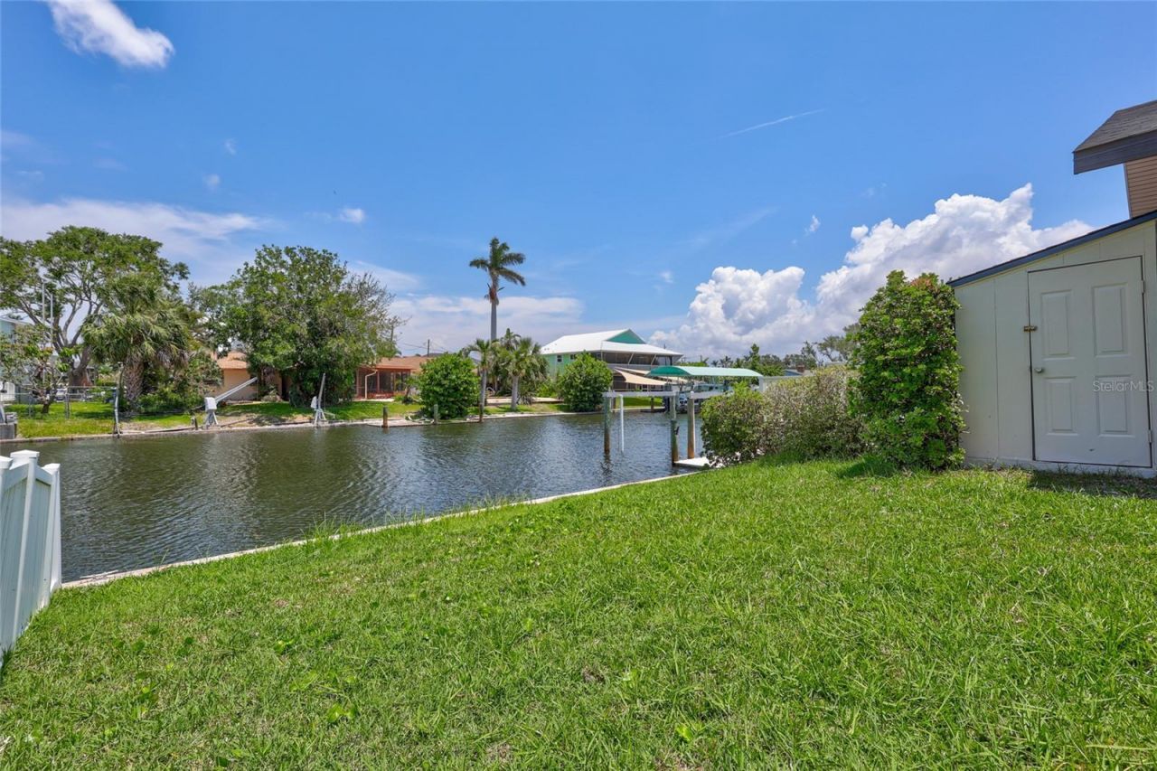 4506 17th Street W, Palmetto, FL 34221 Photo