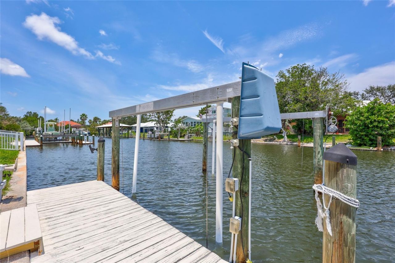 4506 17th Street W, Palmetto, FL 34221 Photo