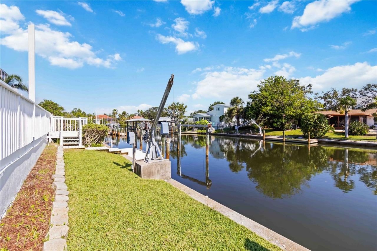 4506 17th Street W, Palmetto, FL 34221 Photo