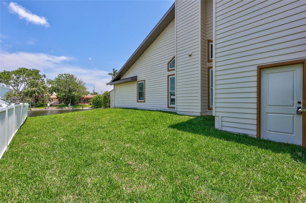 4506 17th Street W, Palmetto, FL 34221 Photo