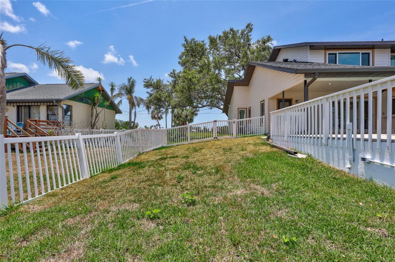 4506 17th Street W, Palmetto, FL 34221 Photo