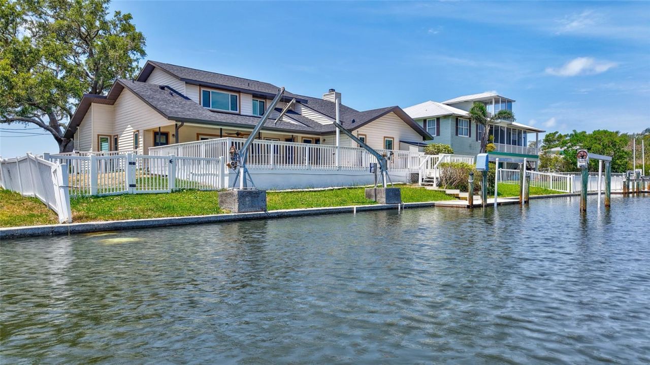 4506 17th Street W, Palmetto, FL 34221 Photo