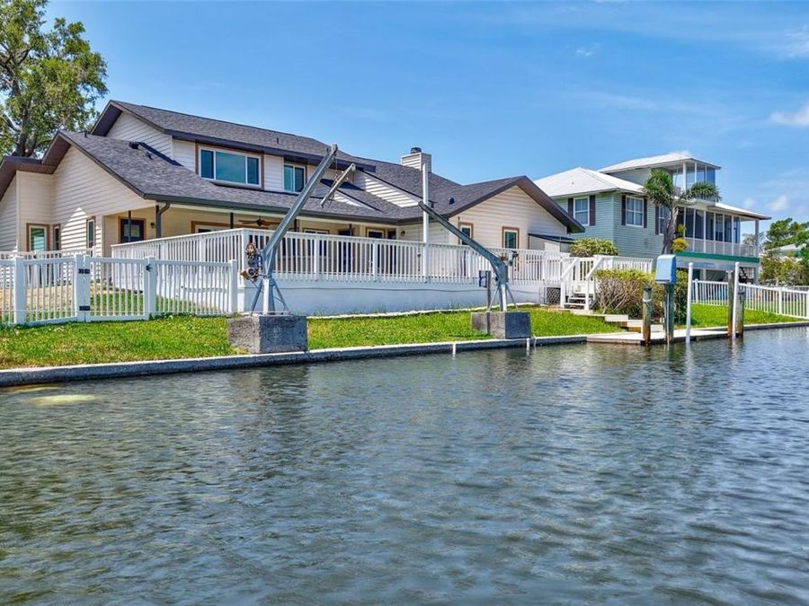 Property Image 60