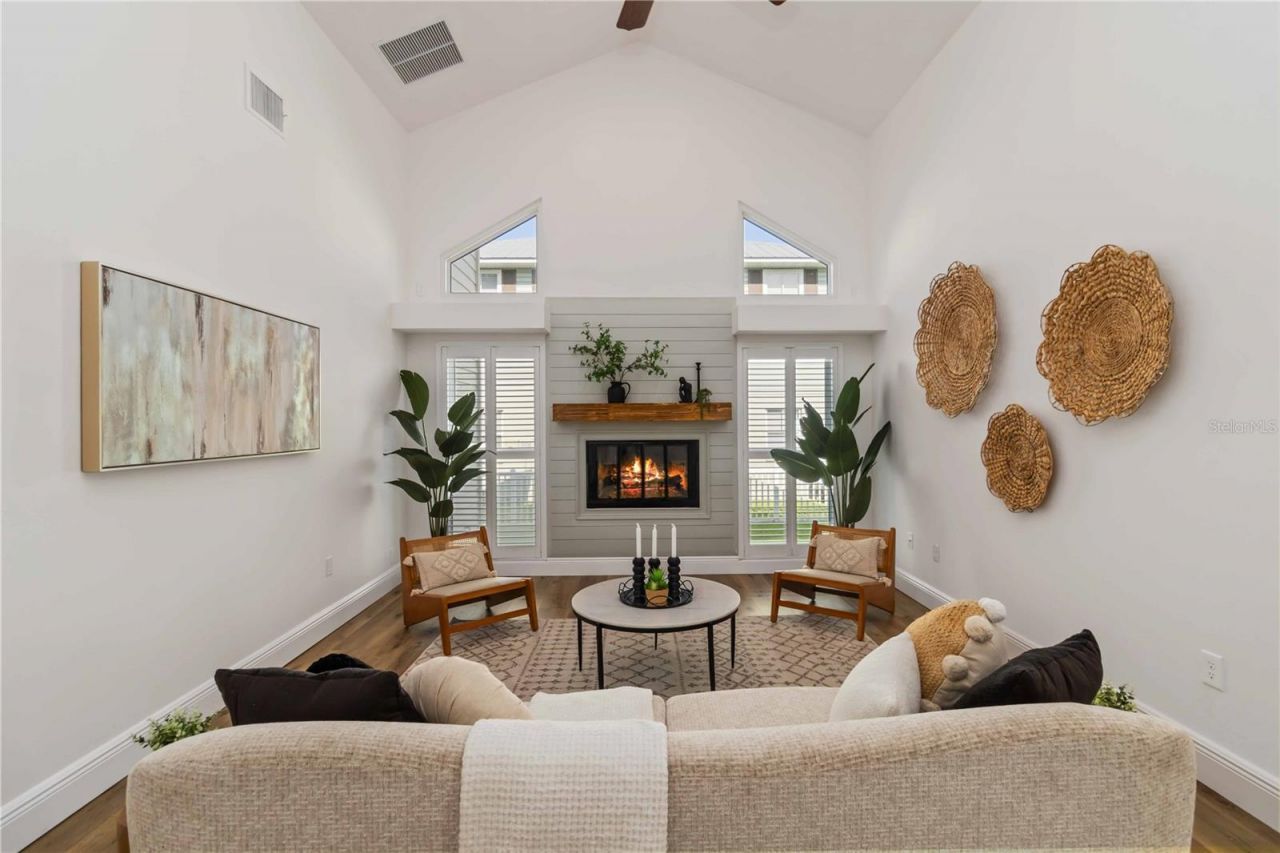 4506 17th Street W, Palmetto, FL 34221 Photo