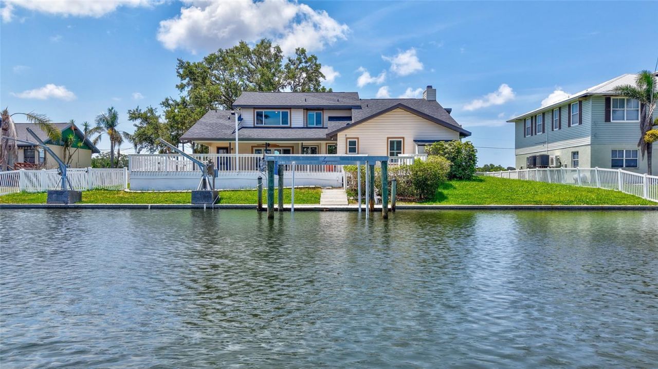 4506 17th Street W, Palmetto, FL 34221 Photo