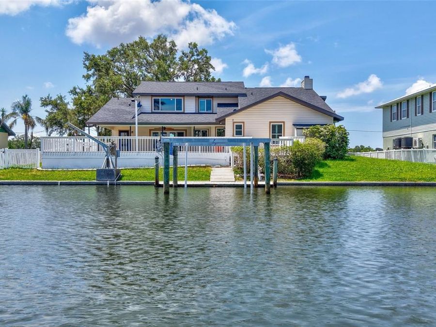 Property Image 61