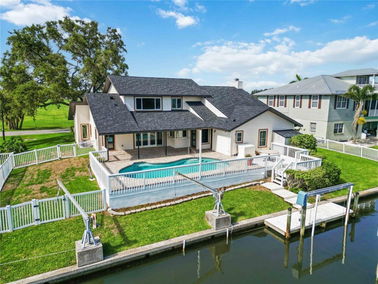 4506 17th Street W, Palmetto, FL 34221 Photo