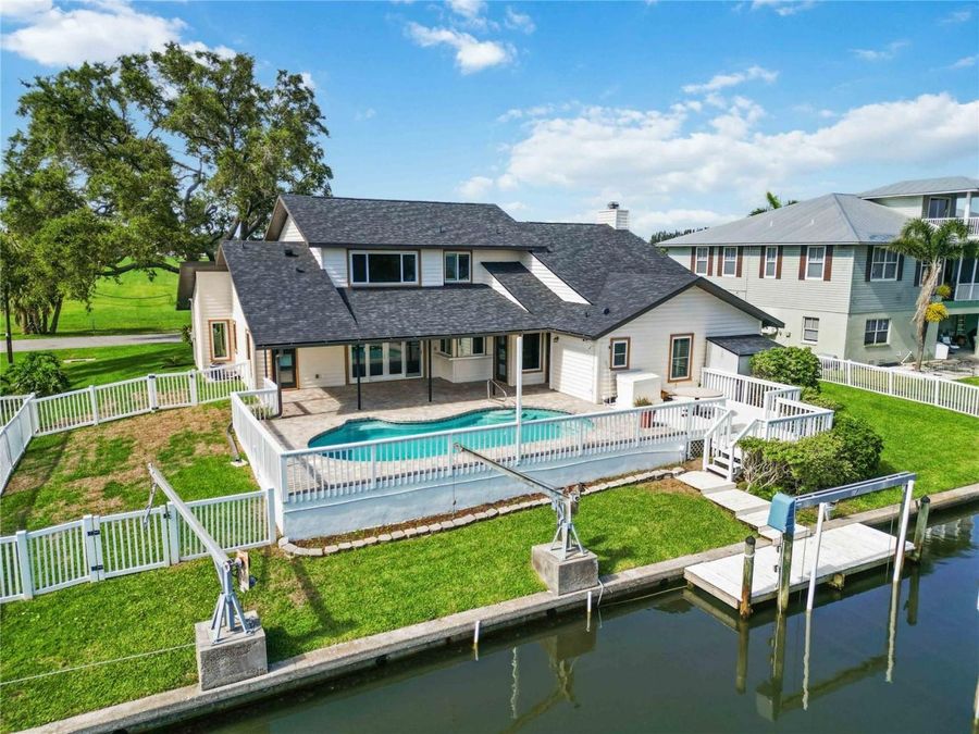 Property Image 62