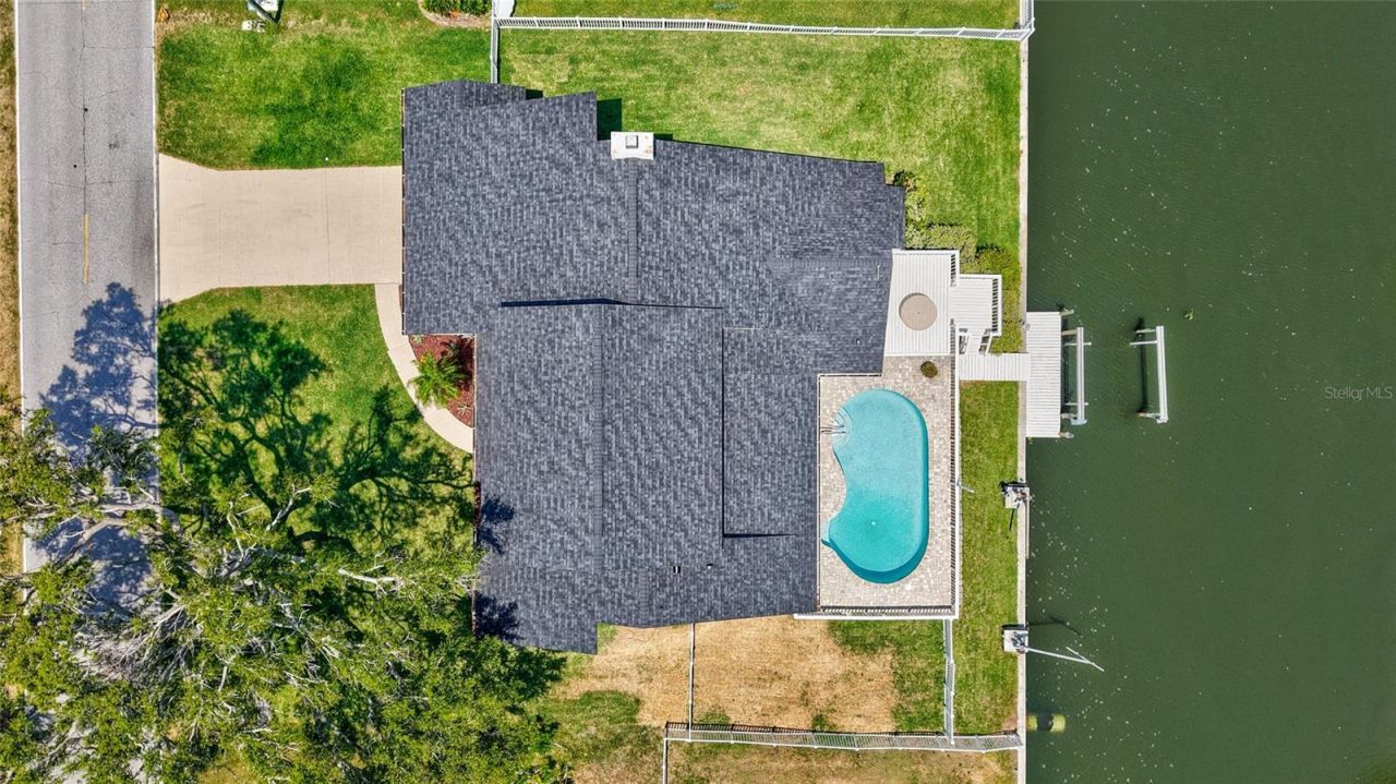 4506 17th Street W, Palmetto, FL 34221 Photo