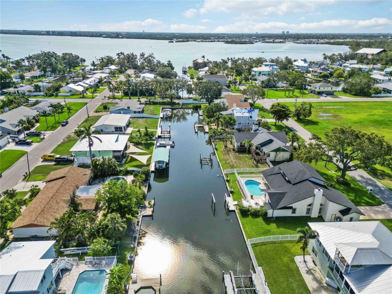 4506 17th Street W, Palmetto, FL 34221 Photo