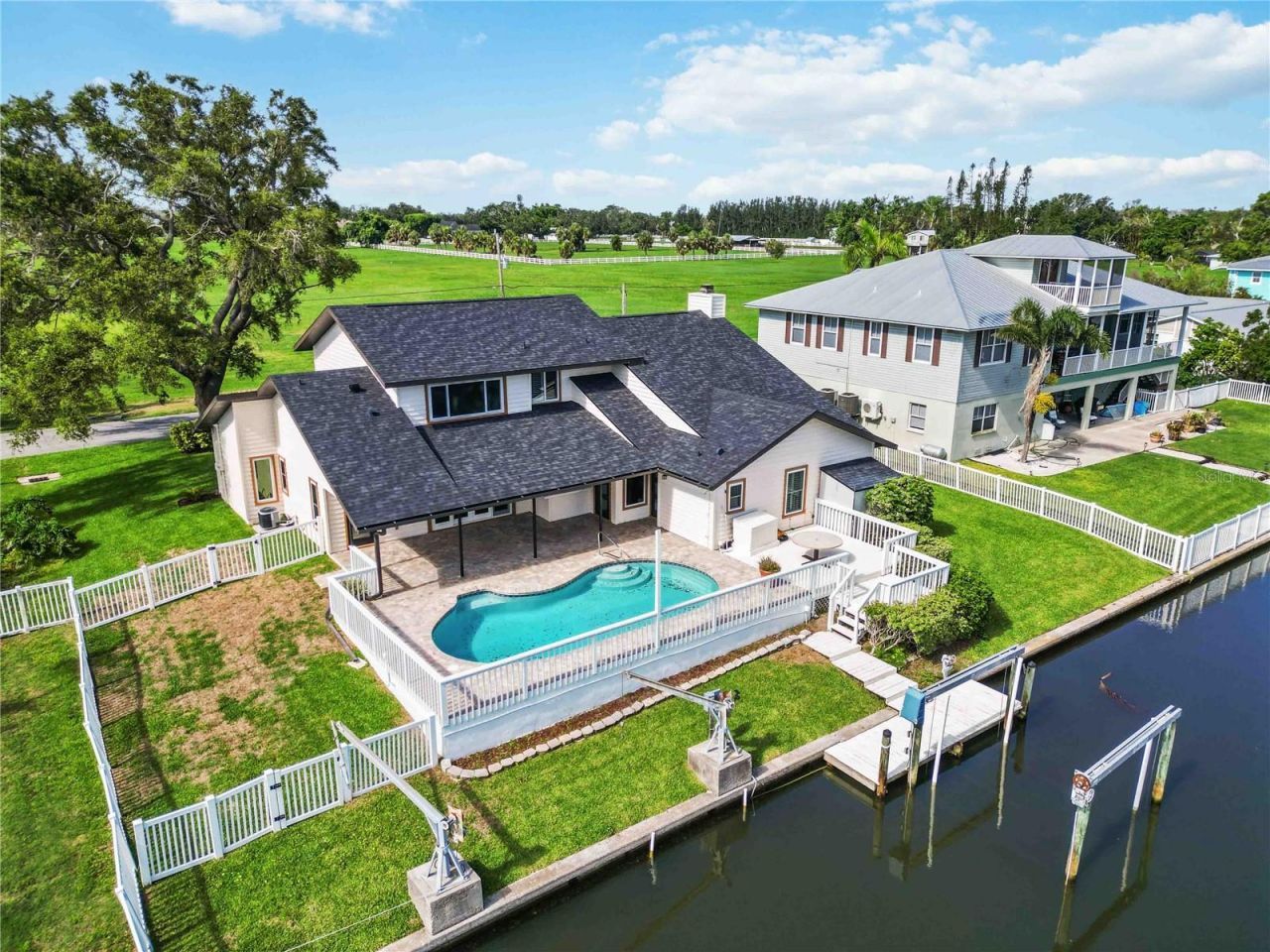 4506 17th Street W, Palmetto, FL 34221 Photo