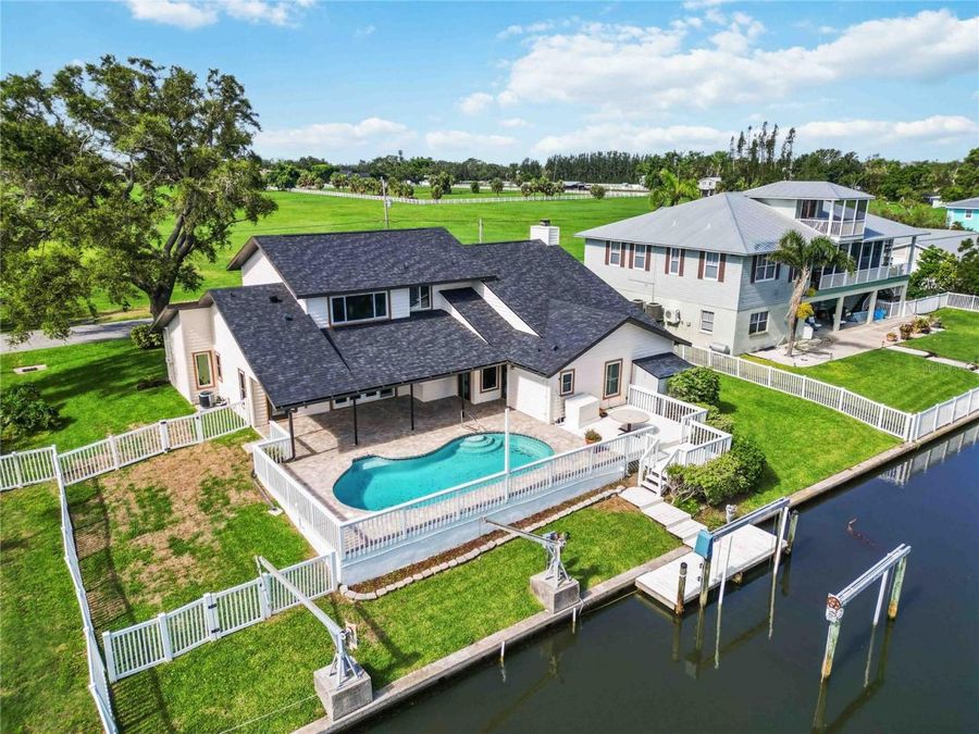 Property Image 65