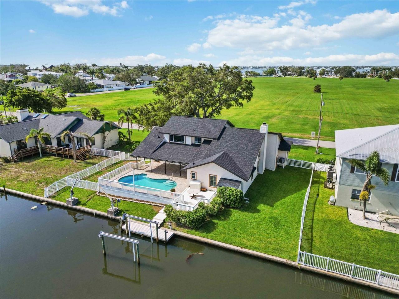 4506 17th Street W, Palmetto, FL 34221 Photo