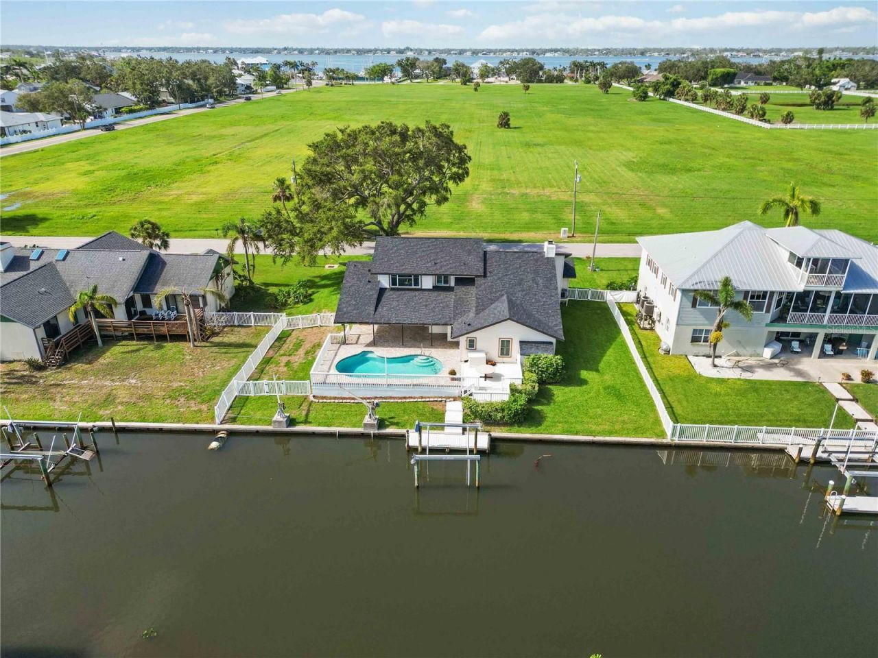 4506 17th Street W, Palmetto, FL 34221 Photo