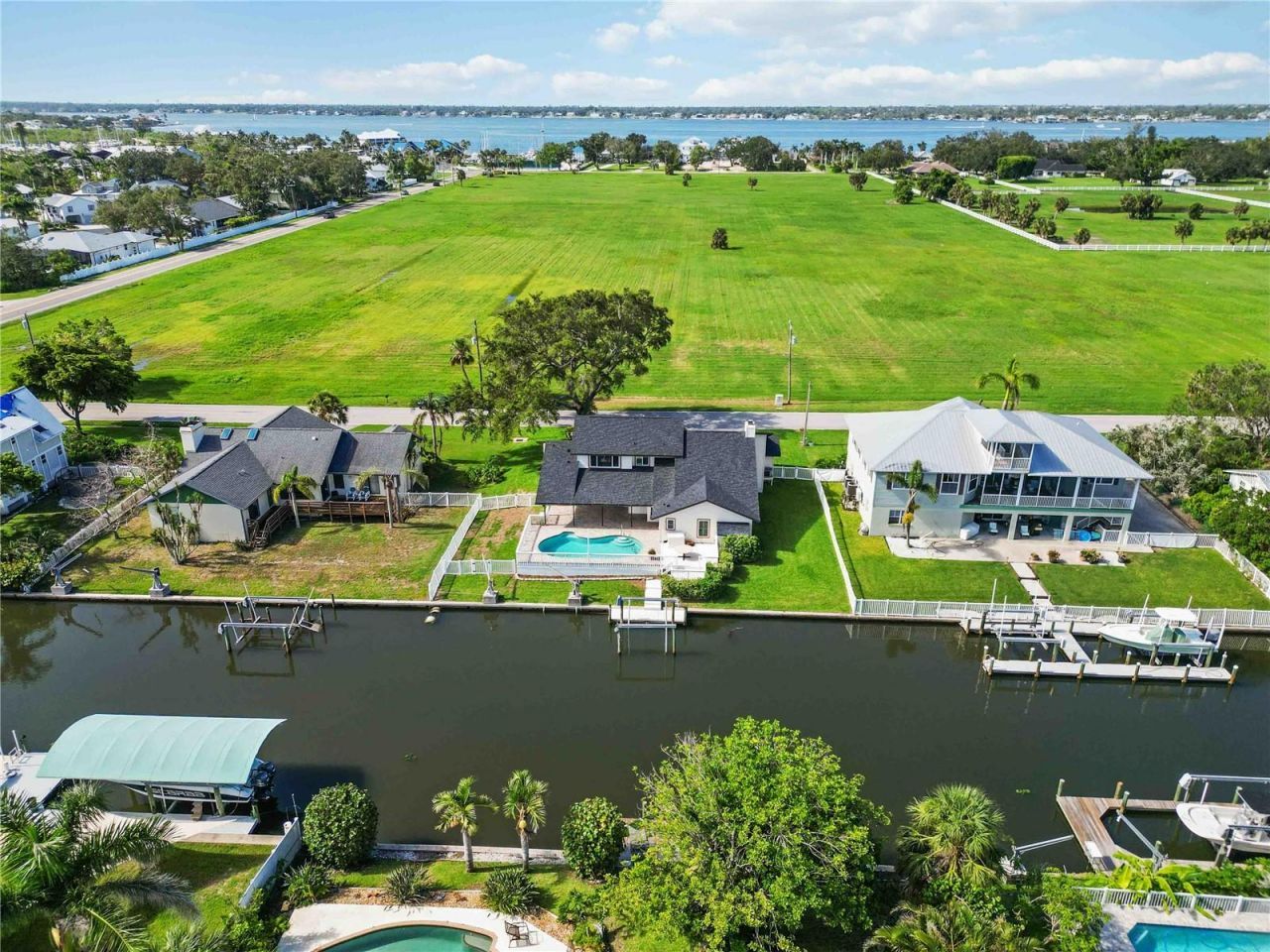 4506 17th Street W, Palmetto, FL 34221 Photo