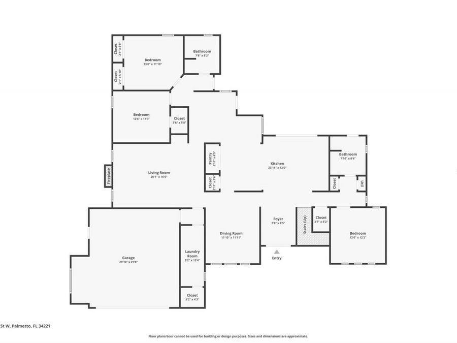 Property Image 69