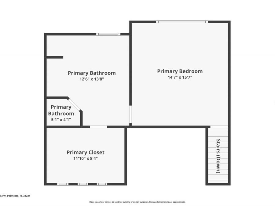 Property Image 70