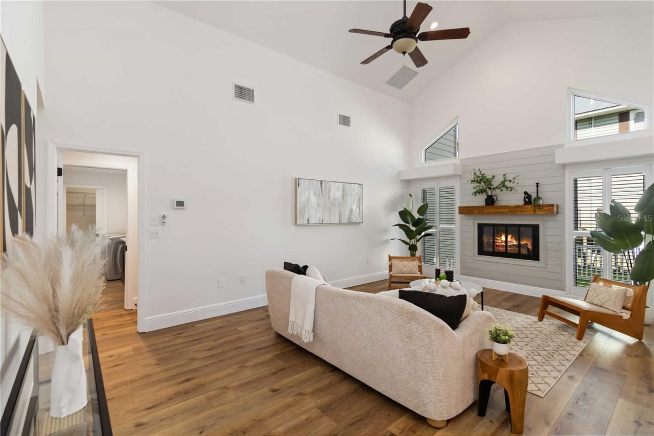 4506 17th Street W, Palmetto, FL 34221 Photo