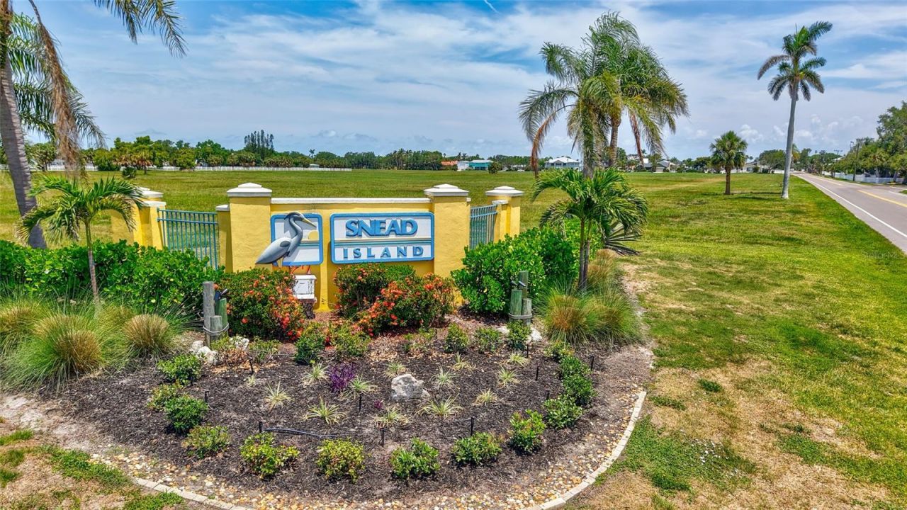 4506 17th Street W, Palmetto, FL 34221 Photo