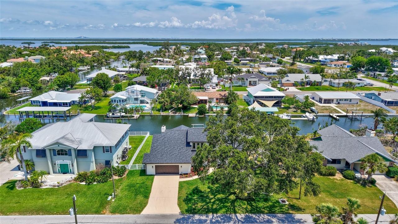 4506 17th Street W, Palmetto, FL 34221 Photo